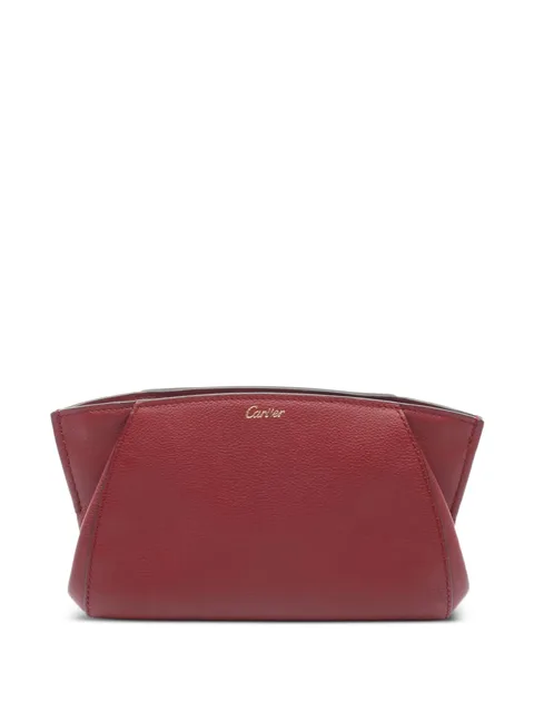 клатч C De Cartier (2010-е годы)