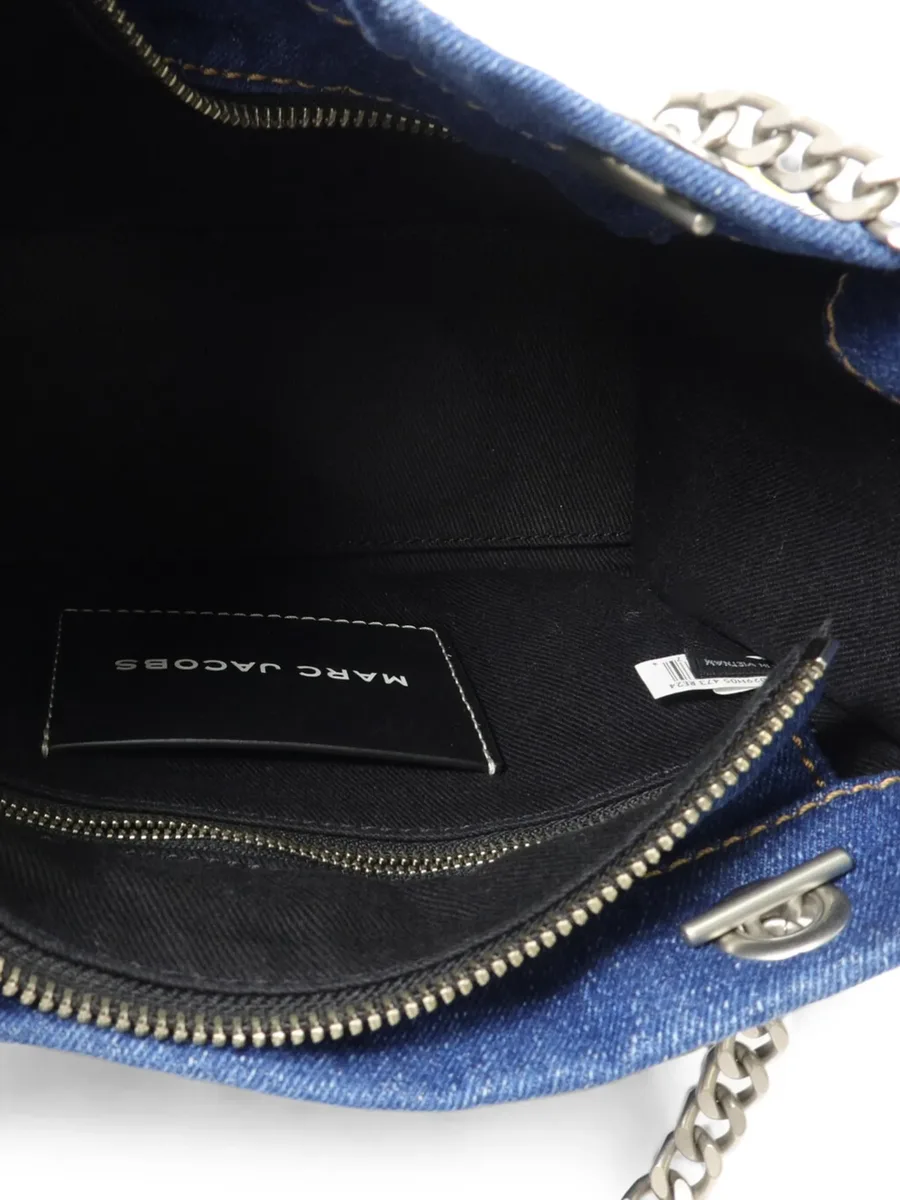 сумка The Tote Bag 5