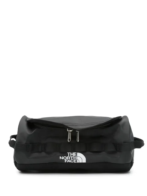 несессер Travel Canister