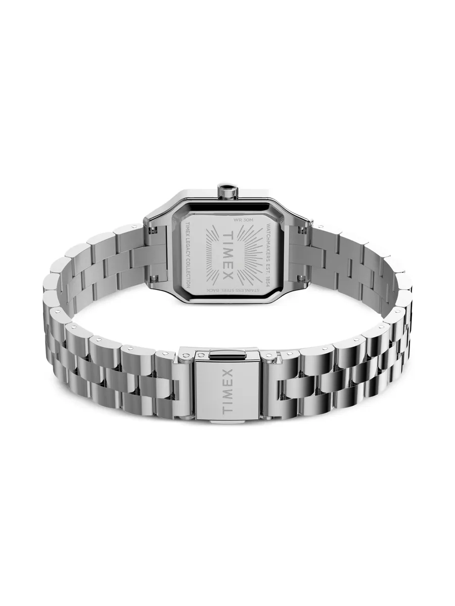 наручные часы Legacy Addison 23 мм 3