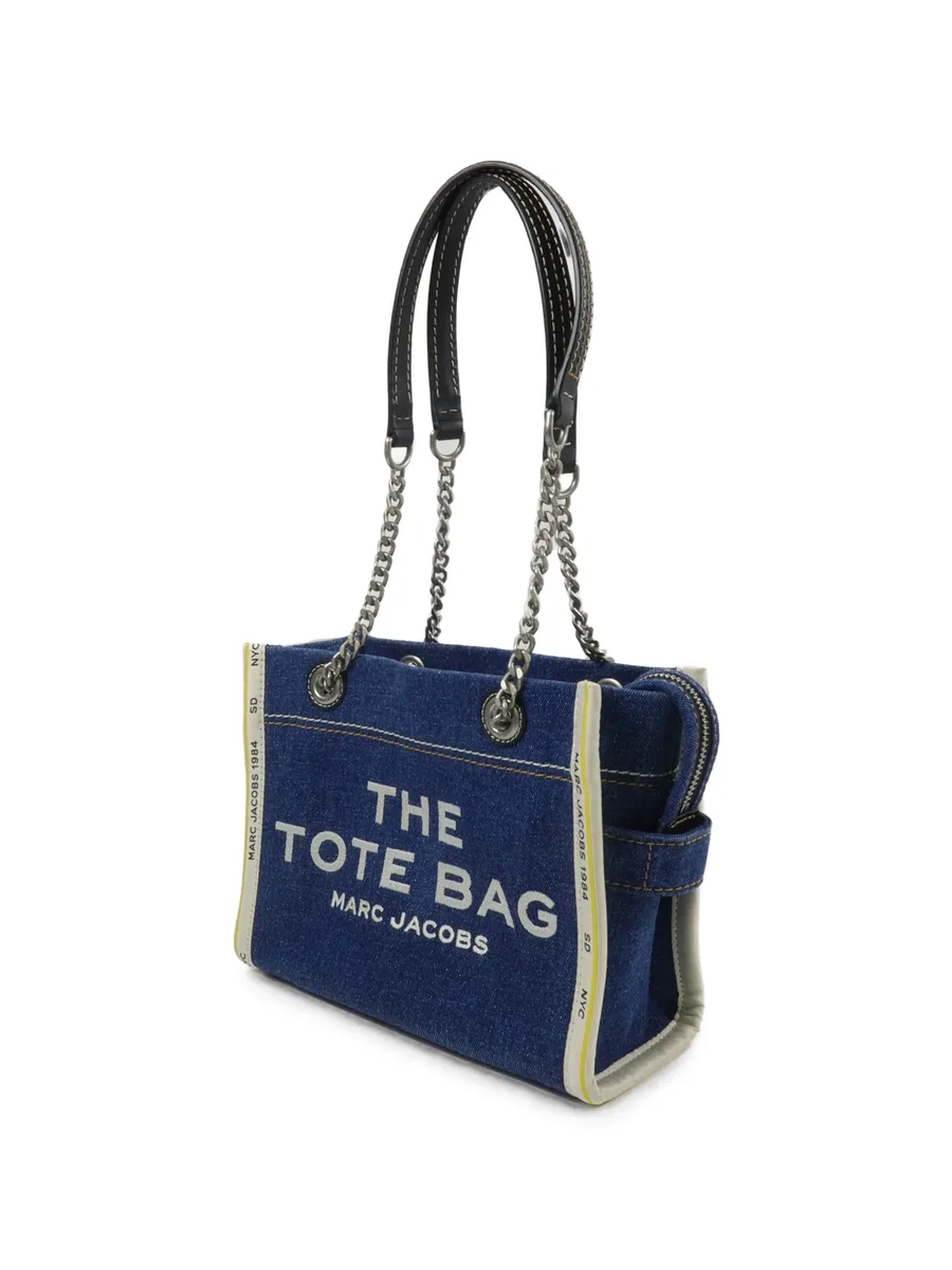 сумка The Tote Bag 3