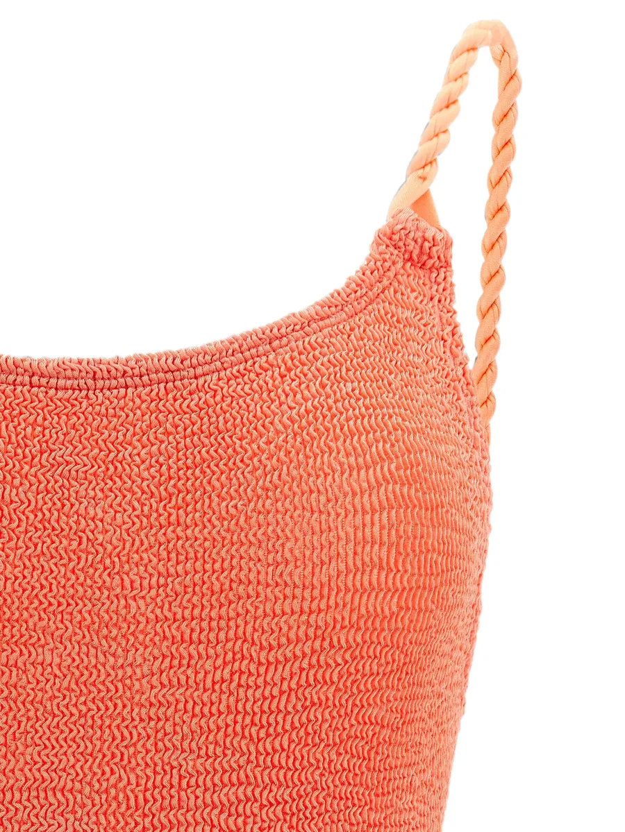 купальник Camille Original Crinkle™ 3