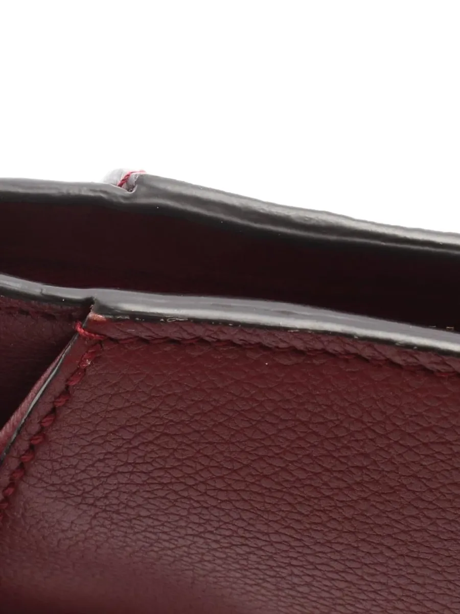 клатч C De Cartier (2010-е годы) 4