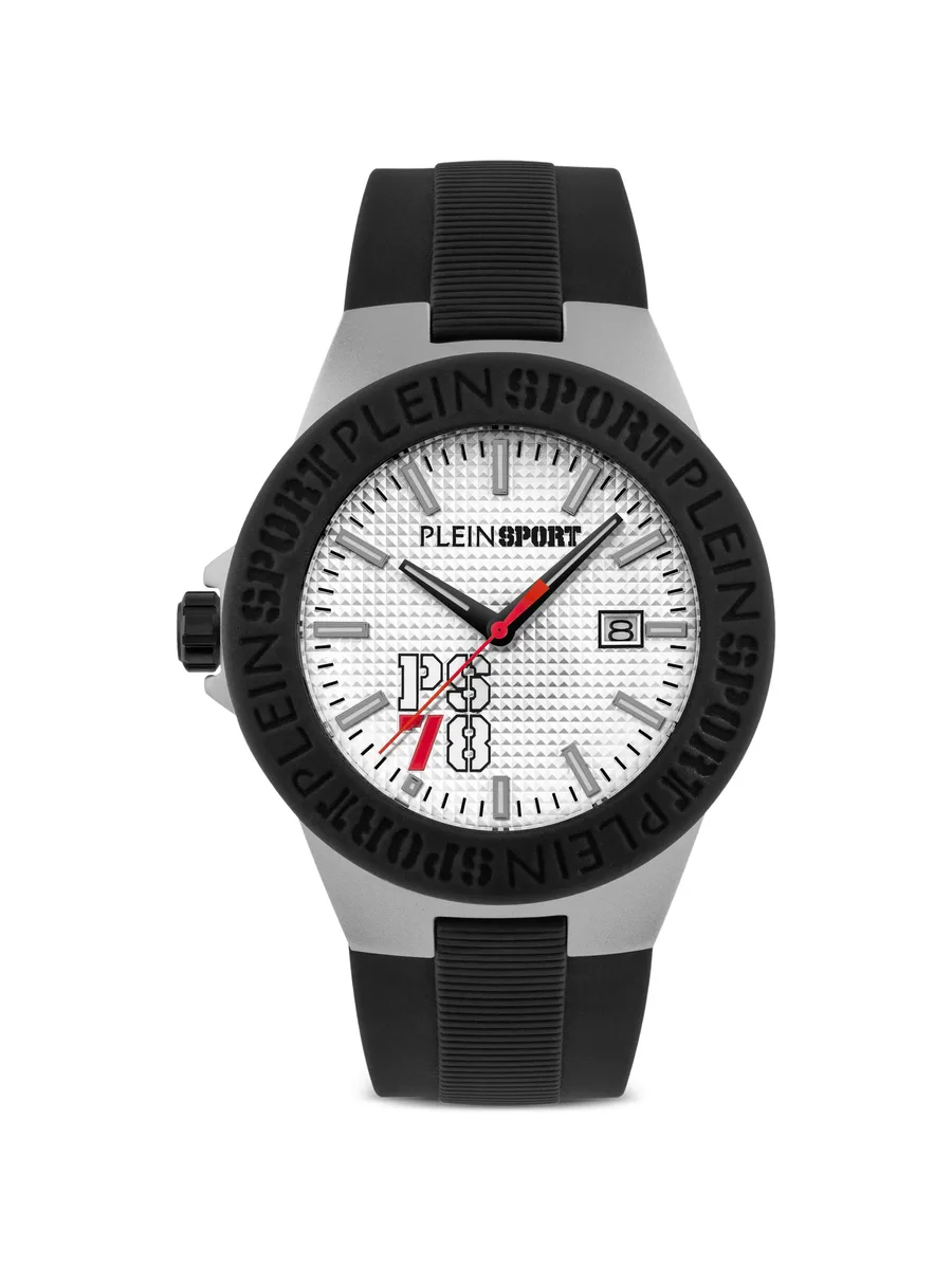 наручные часы Calu 46 мм Vortex 1