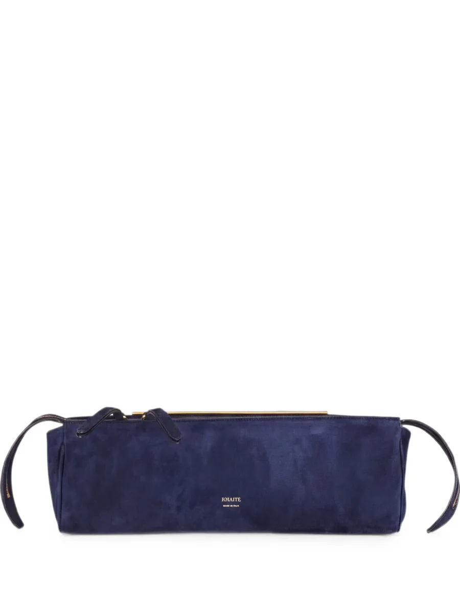 Donna Evening clutch 1