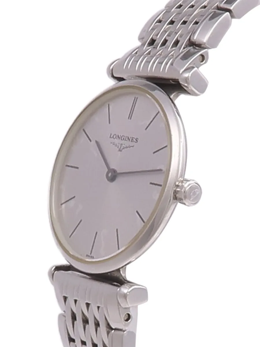 наручные часы La Grande Classique 24 мм 5