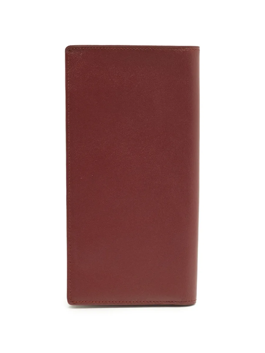 кошелек Le Must de Cartier 2