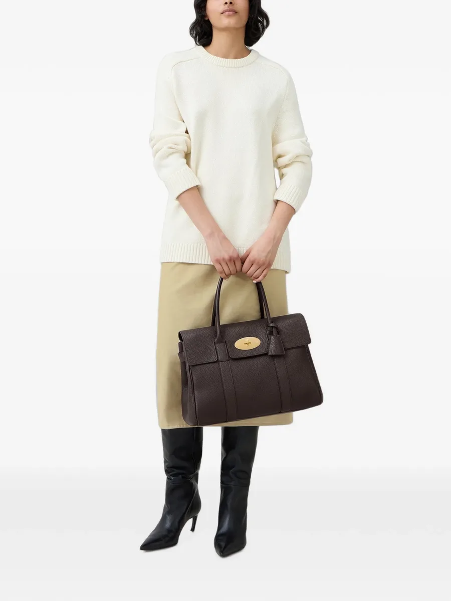 сумка на плечо Bayswater 2