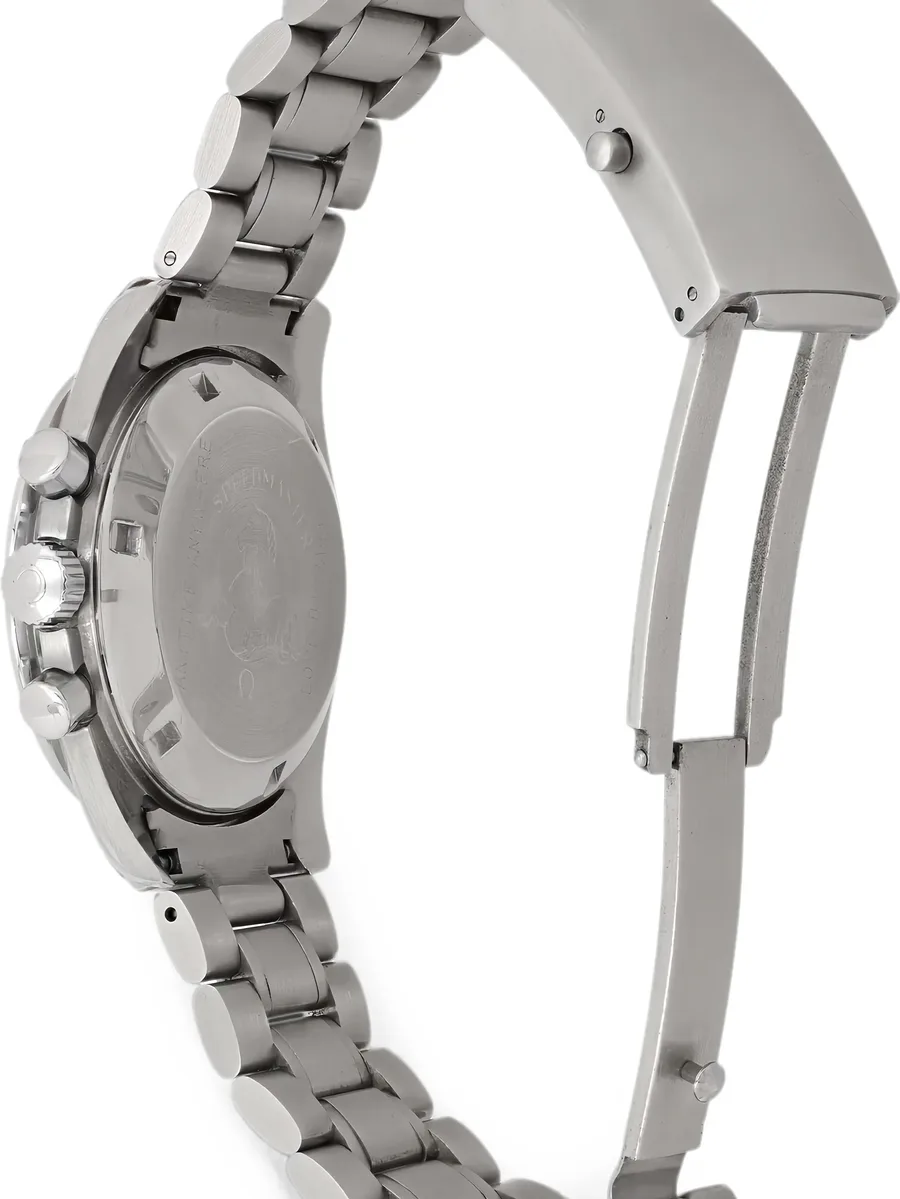 наручные часы Speedmaster 42 мм 4