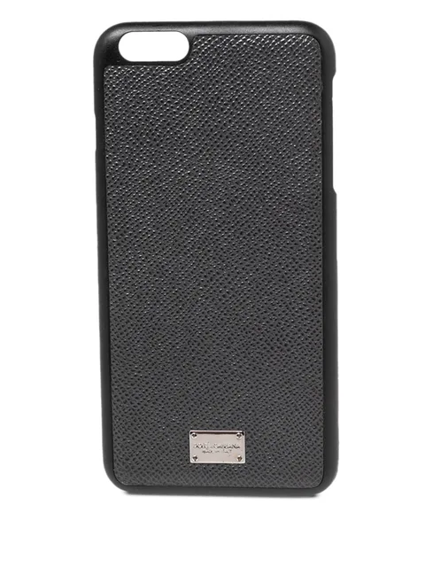 чехол для iPhone с логотипом