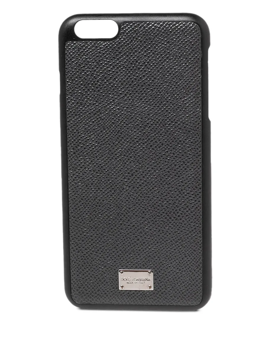чехол для iPhone с логотипом 1