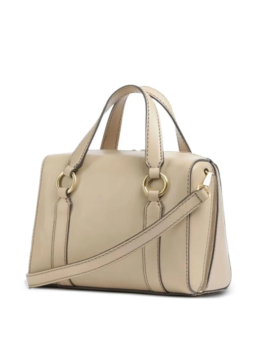 Laura tote bag 2