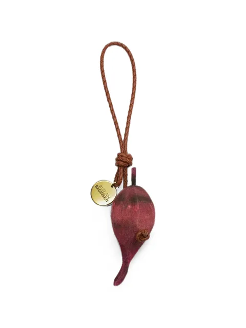 подвеска Beetroot