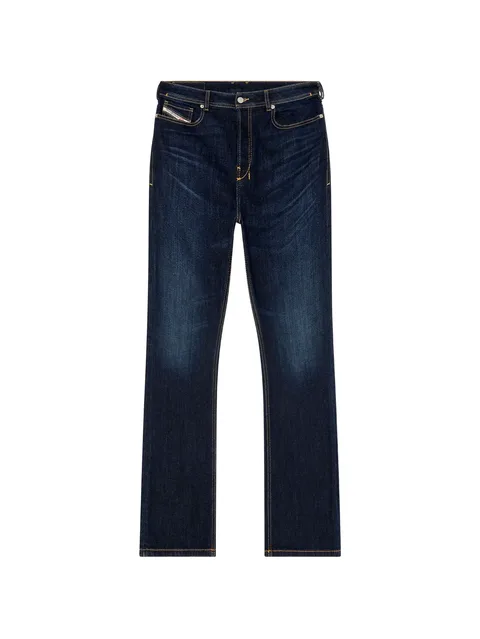 джинсы bootcut 2007 Zatiny