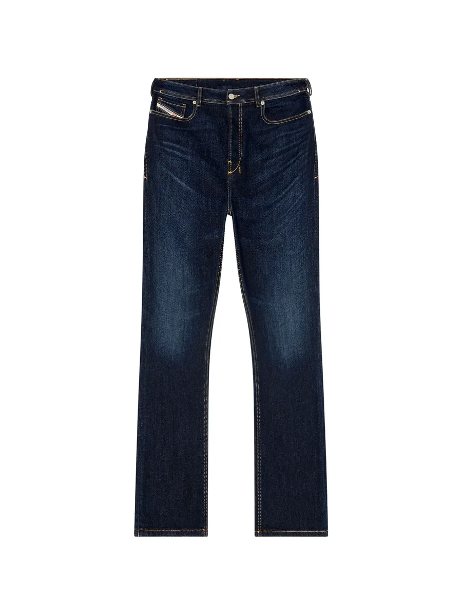 джинсы bootcut 2007 Zatiny 2