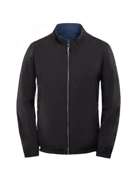 reversible zip bomber
