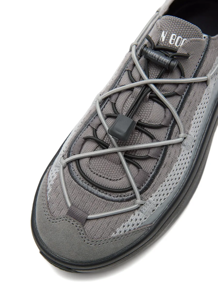 кроссовки Moon247 Xlace 5