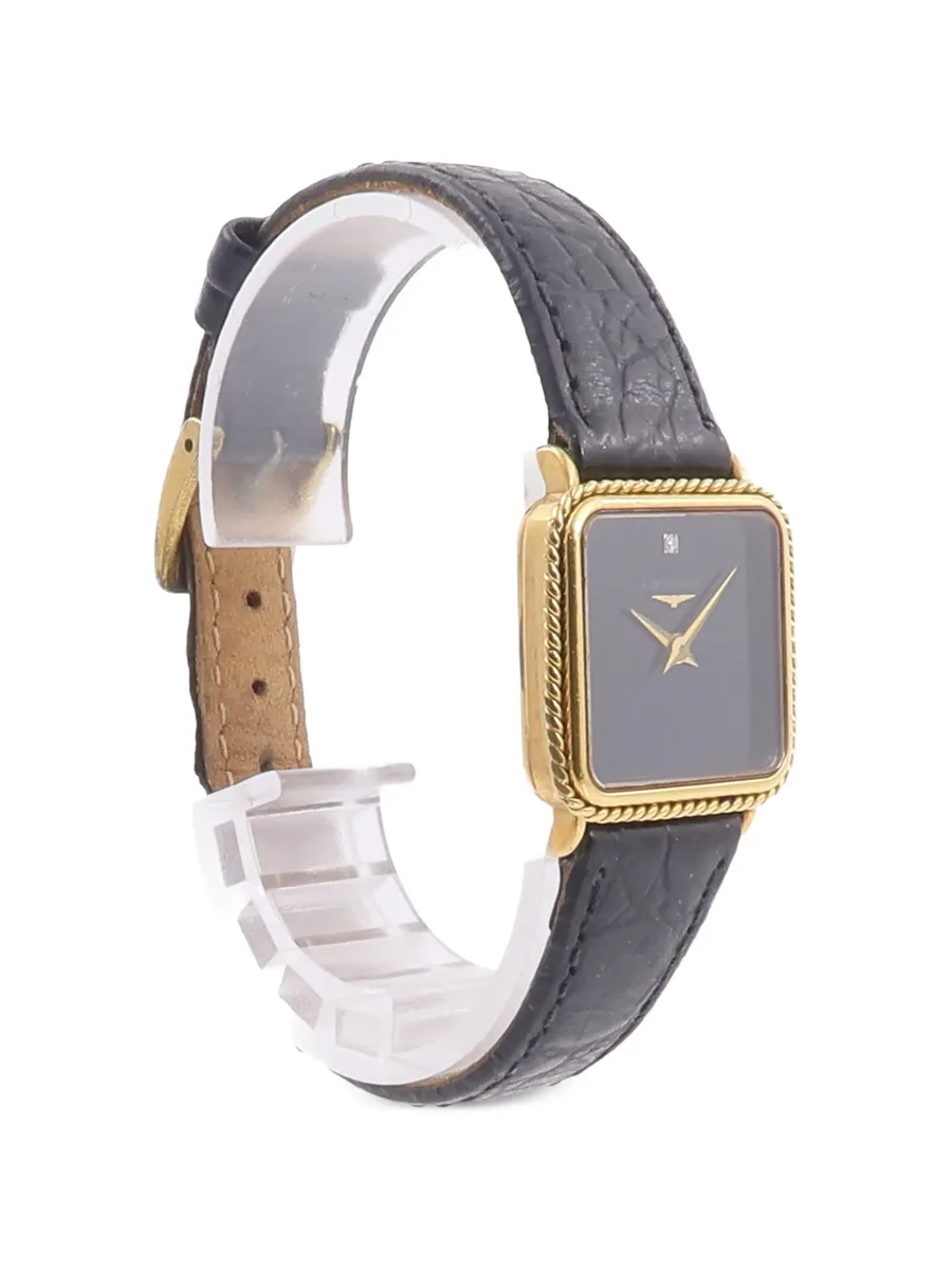 наручные часы Classic 20 мм 4