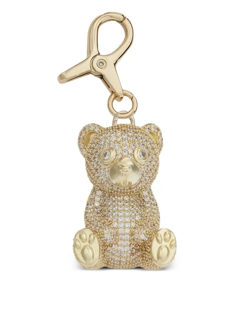 брелок Teddy Bear