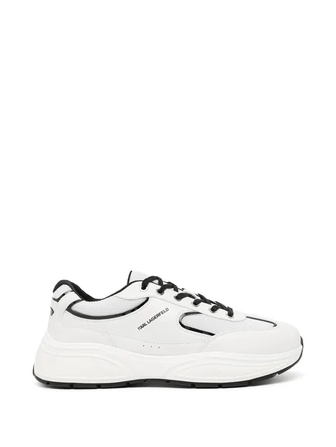 Vesta sneakers