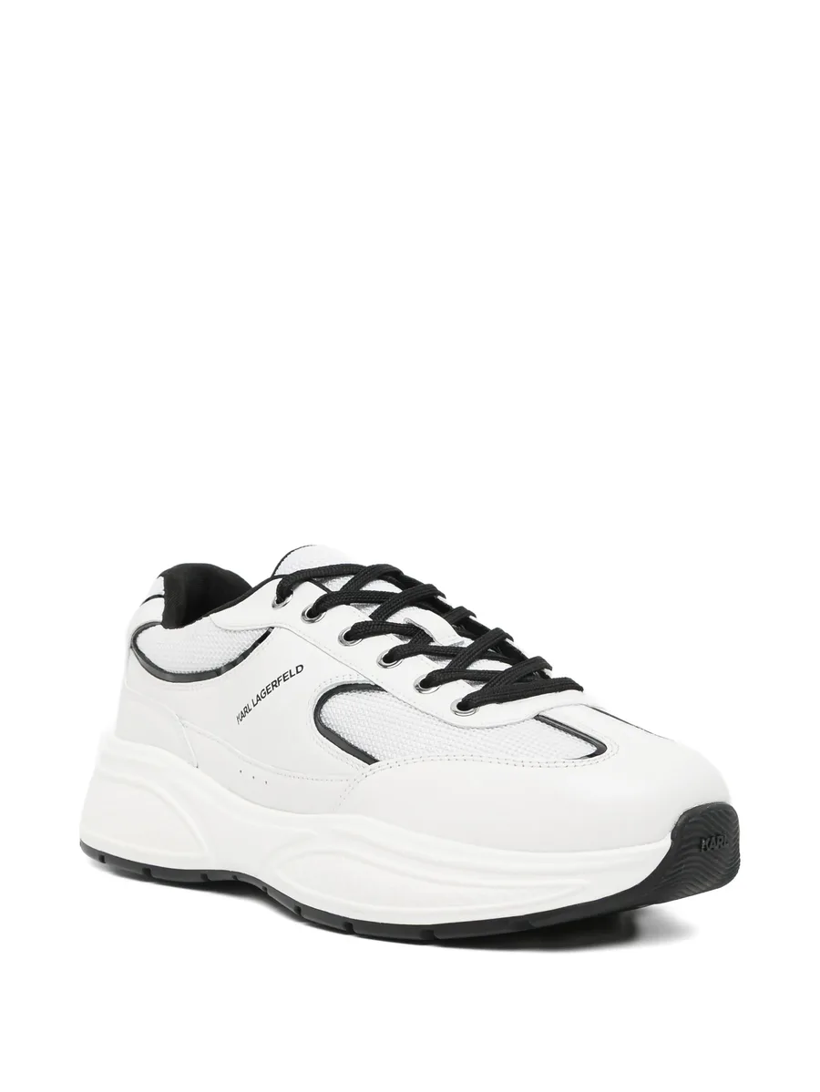 Vesta sneakers 4