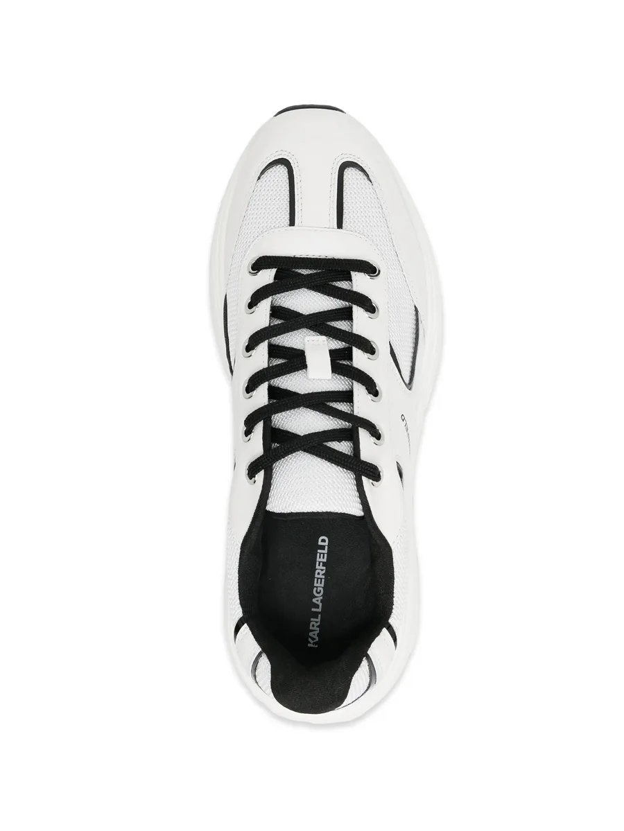 Vesta sneakers 7