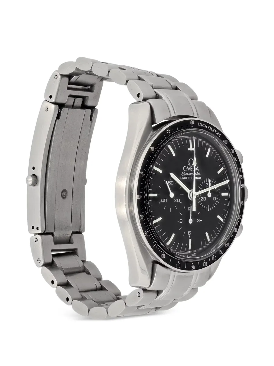 наручные часы Speedmaster 42 мм 3