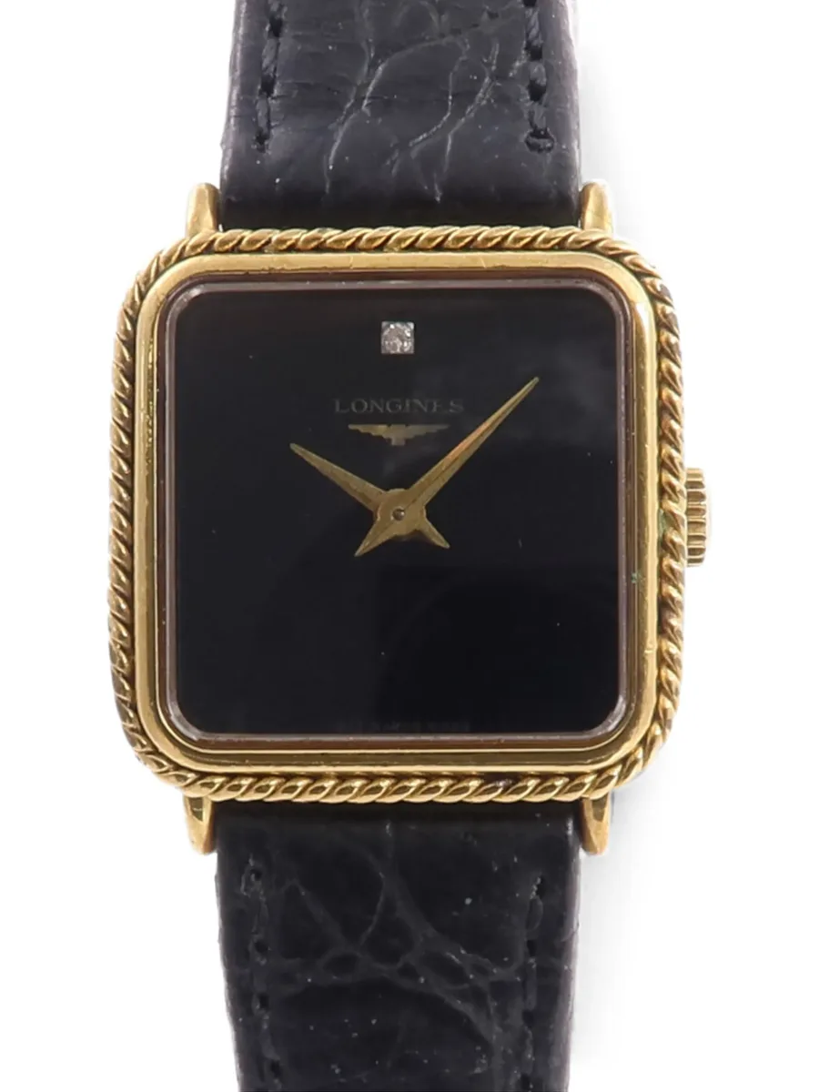 наручные часы Classic 20 мм 5