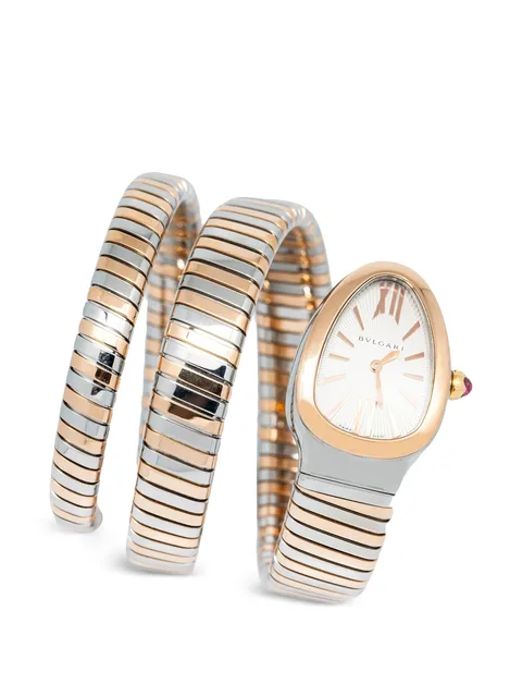 наручные часы Serpenti Tubogas 23