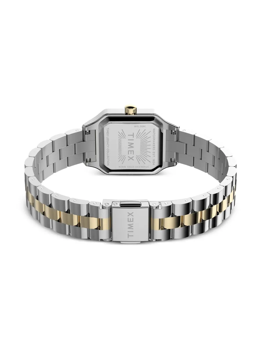 наручные часы Legacy Addison 23 мм 3