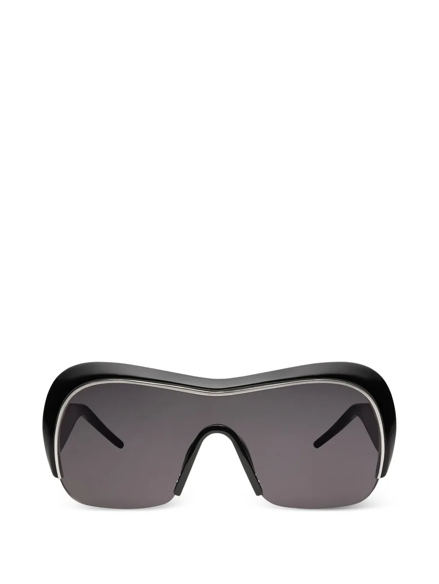 солнцезащитные очки Goggles 1