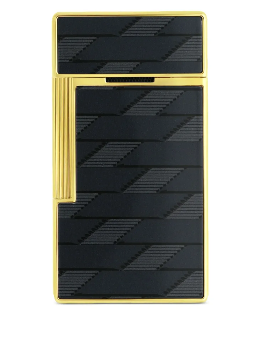 зажигалка Biggy 4