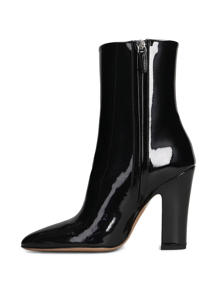 100mm Lavinia pointed boots 3