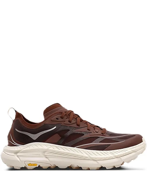Mafate Speed 4 Lit sneakers