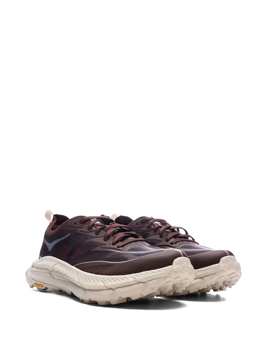 Mafate Speed 4 Lit sneakers 4