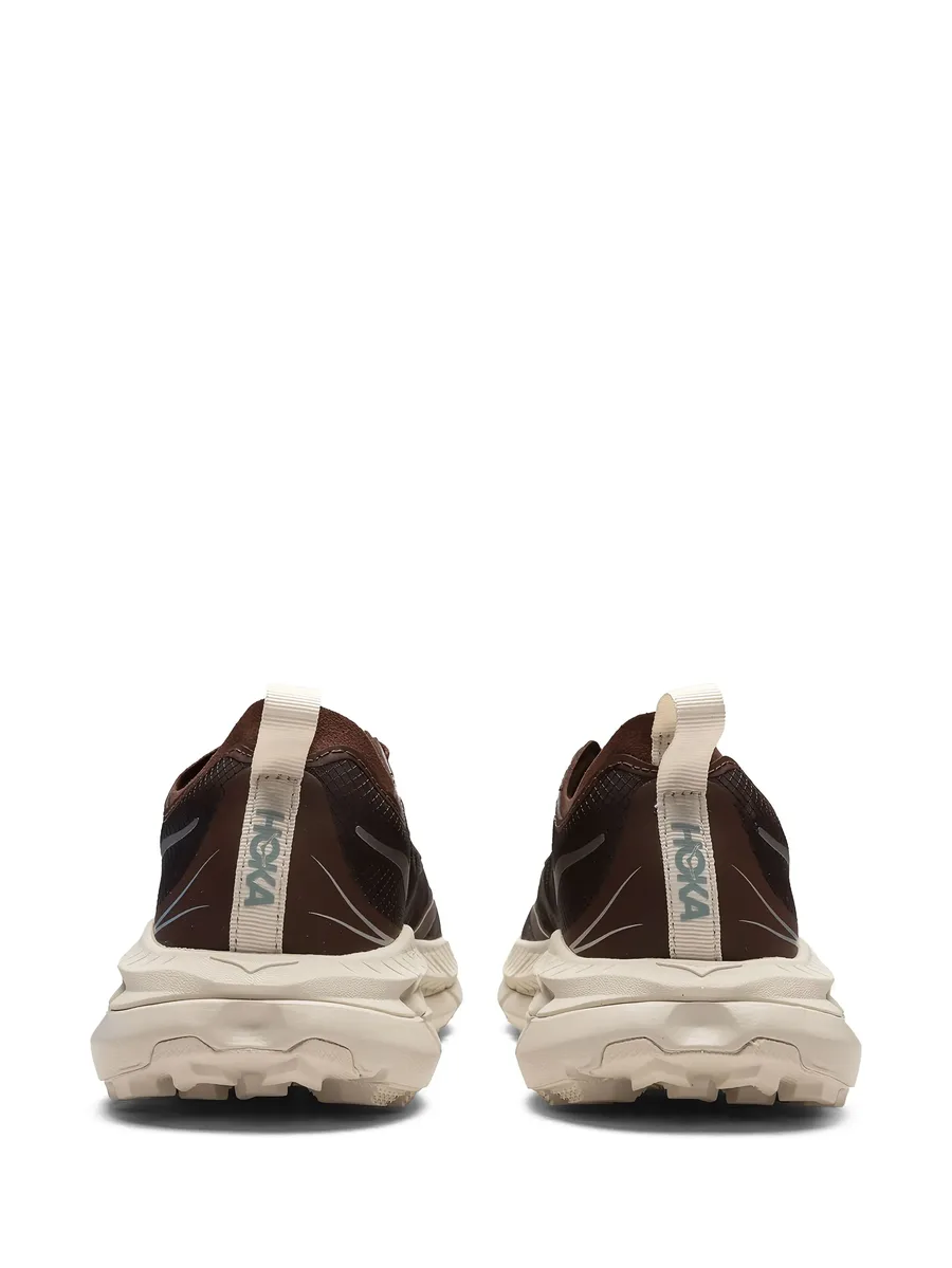 Mafate Speed 4 Lit sneakers 5