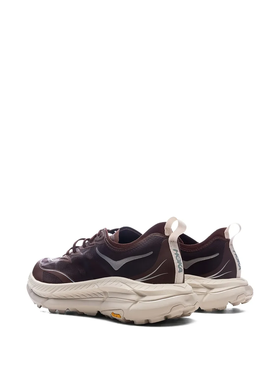Mafate Speed 4 Lit sneakers 8