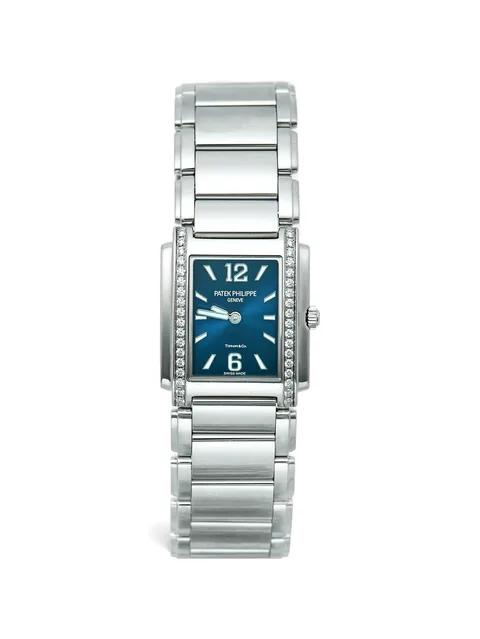 наручные часы Twenty-4 25 мм (2022 год)