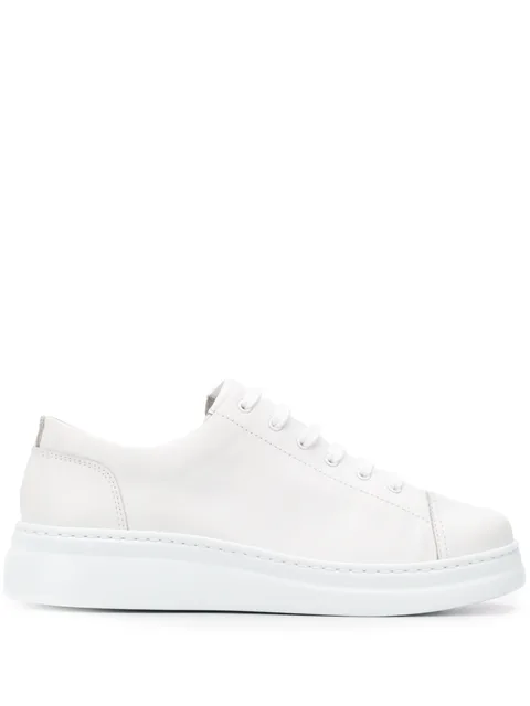 Runner Up sneakers