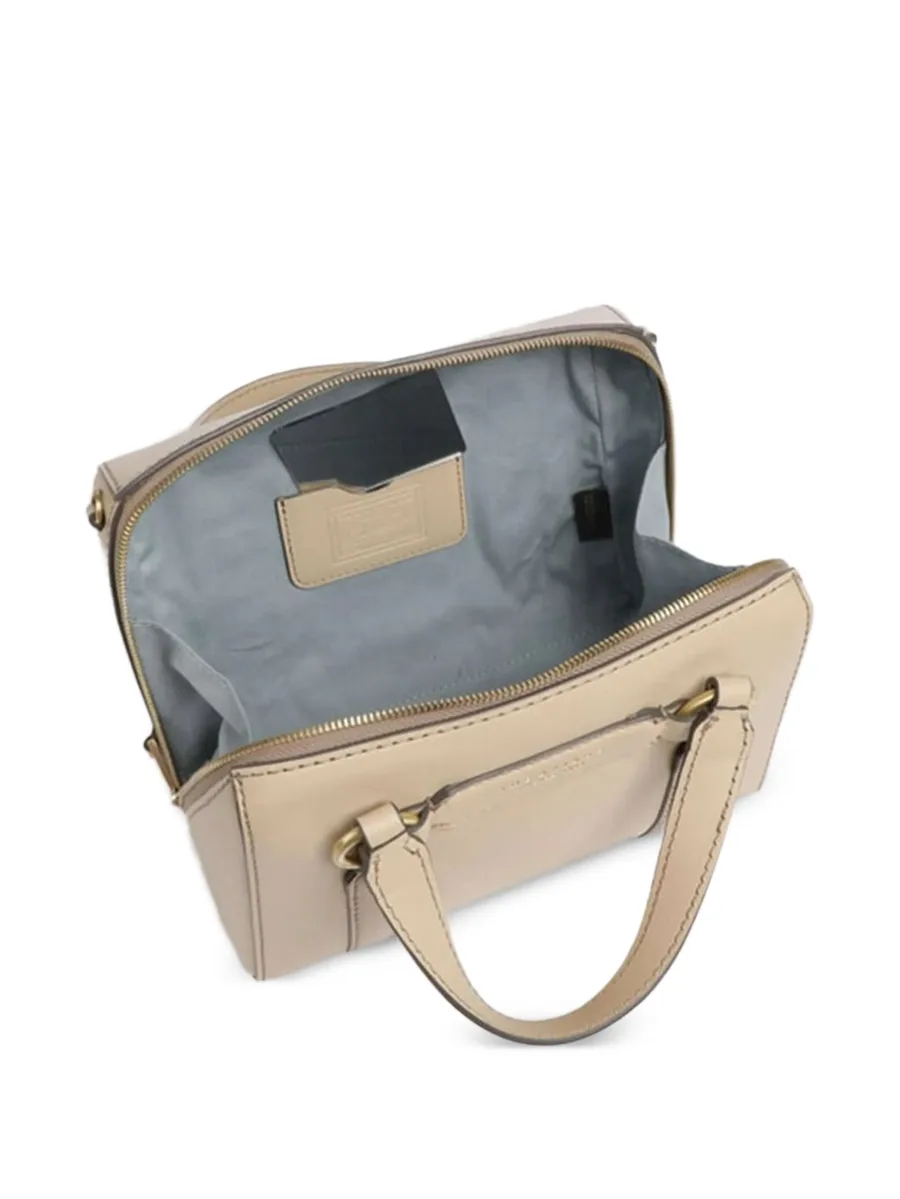 Laura tote bag 3