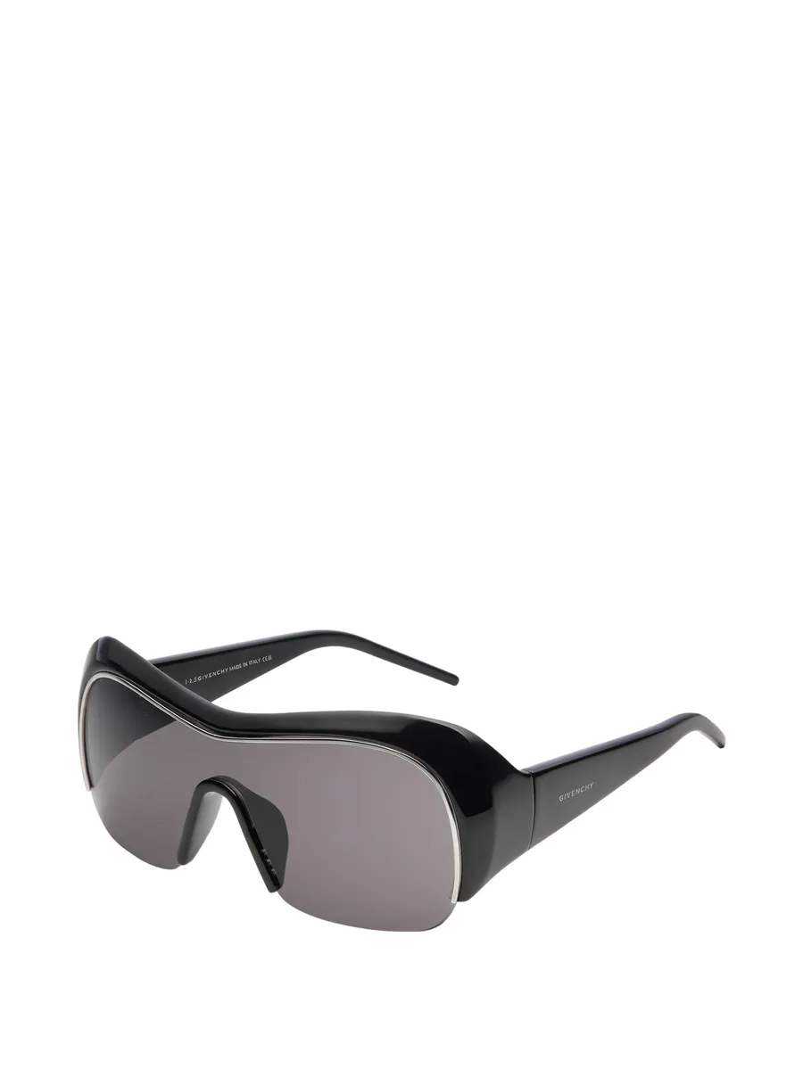 солнцезащитные очки Goggles 2