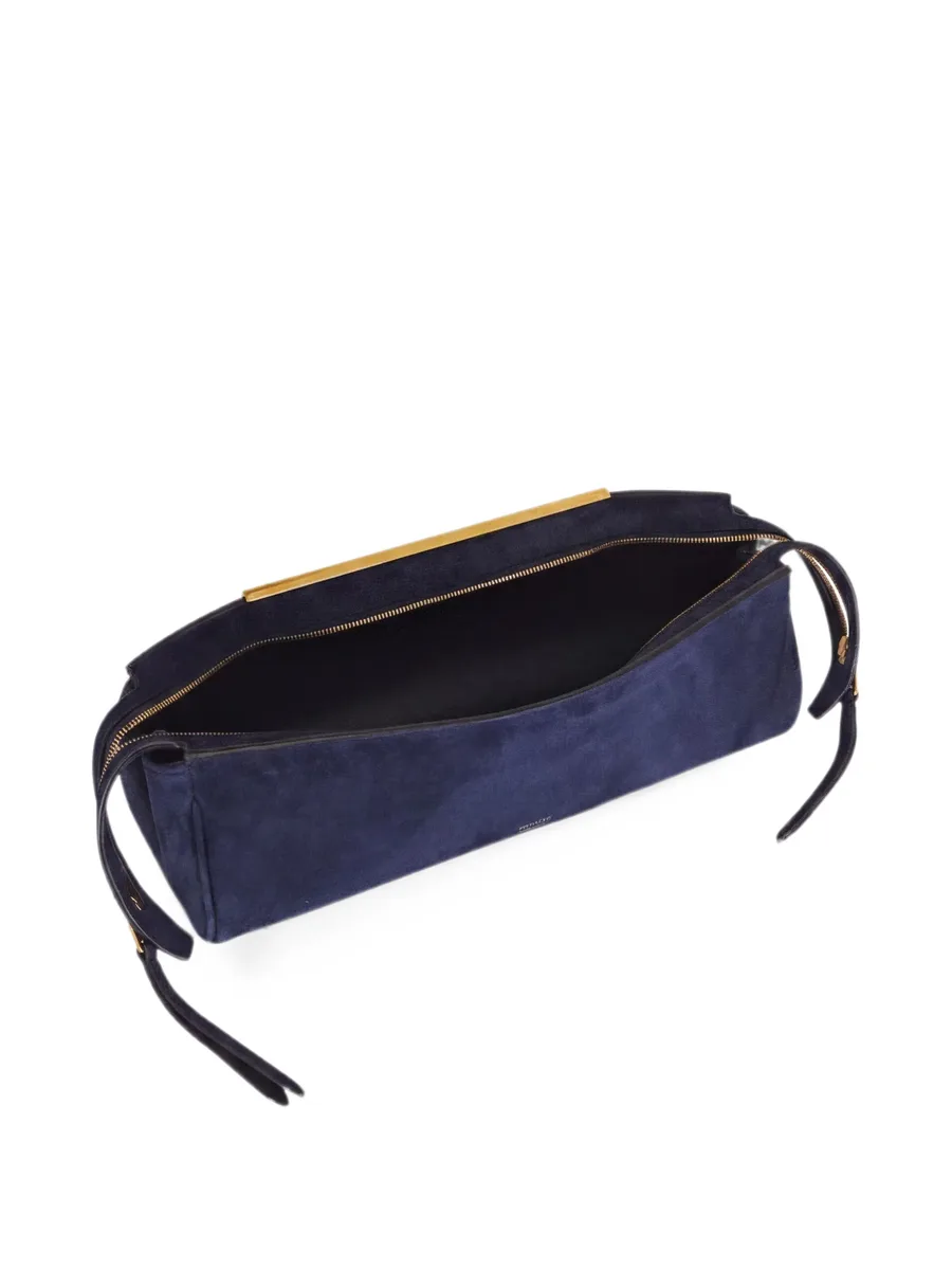 Donna Evening clutch 4