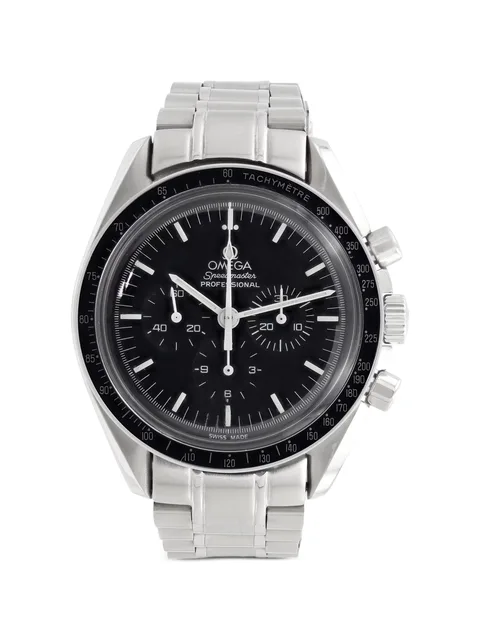 наручные часы Speedmaster 42 мм