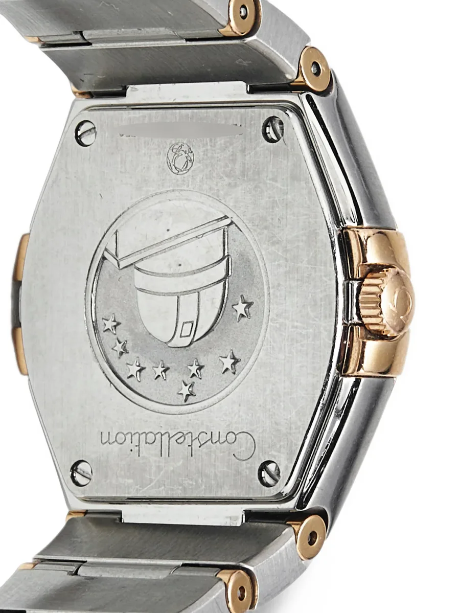 наручные часы Constellation 27 мм 5