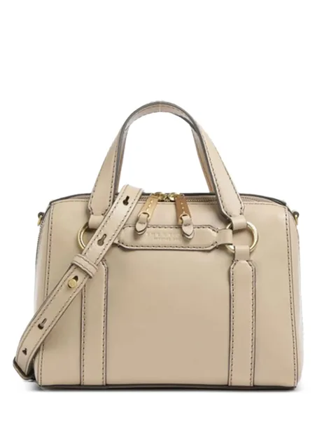 Laura tote bag