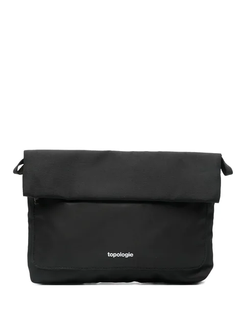 маленький клатч Musette