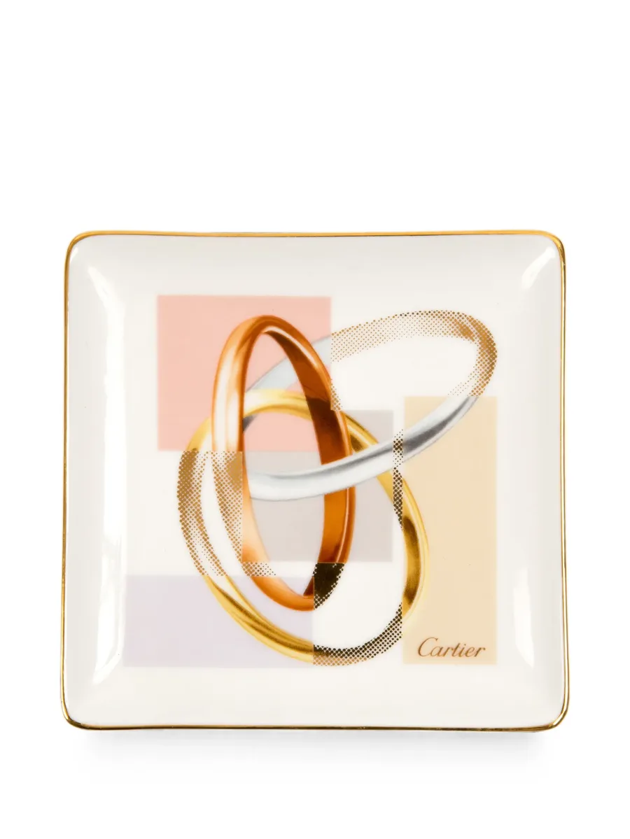 органайзер Trinity Ring (2010-е годы) 1