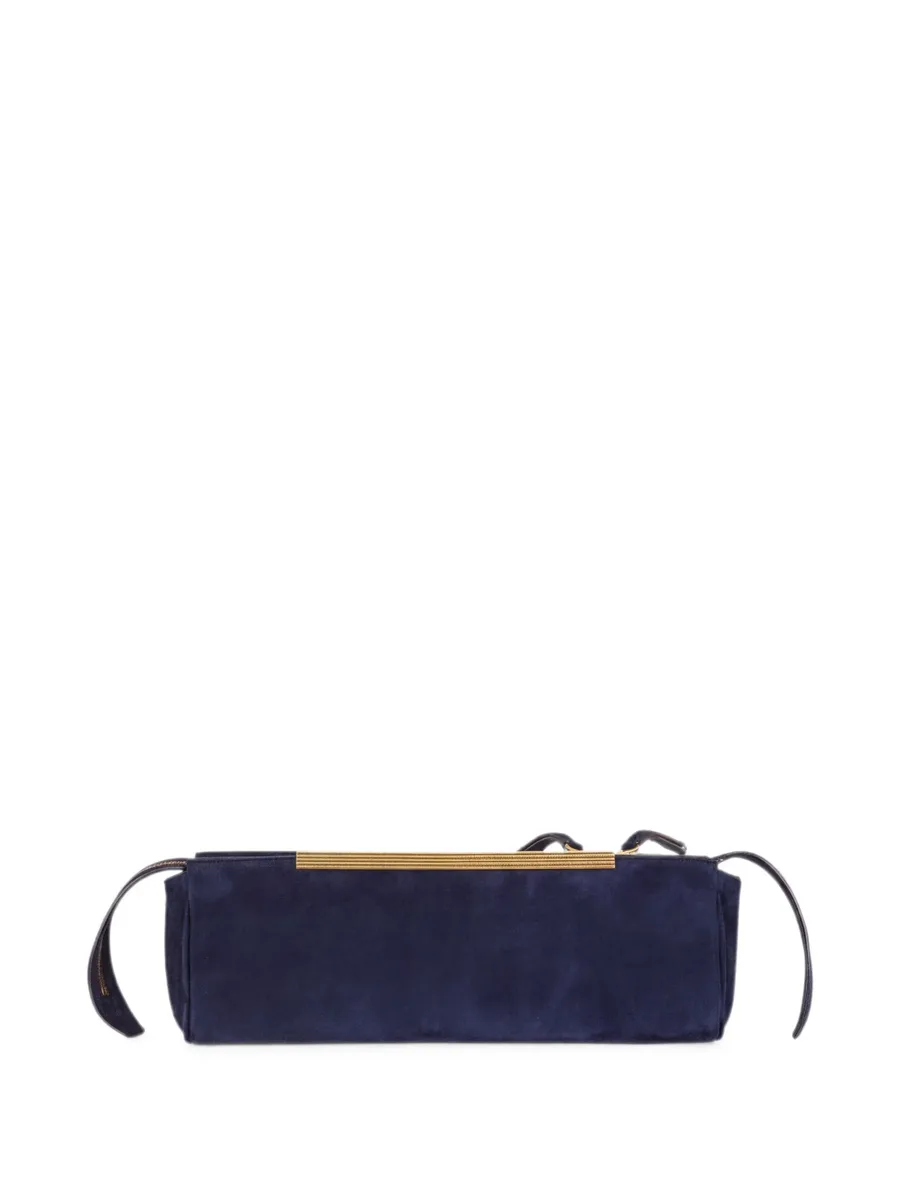 Donna Evening clutch 2
