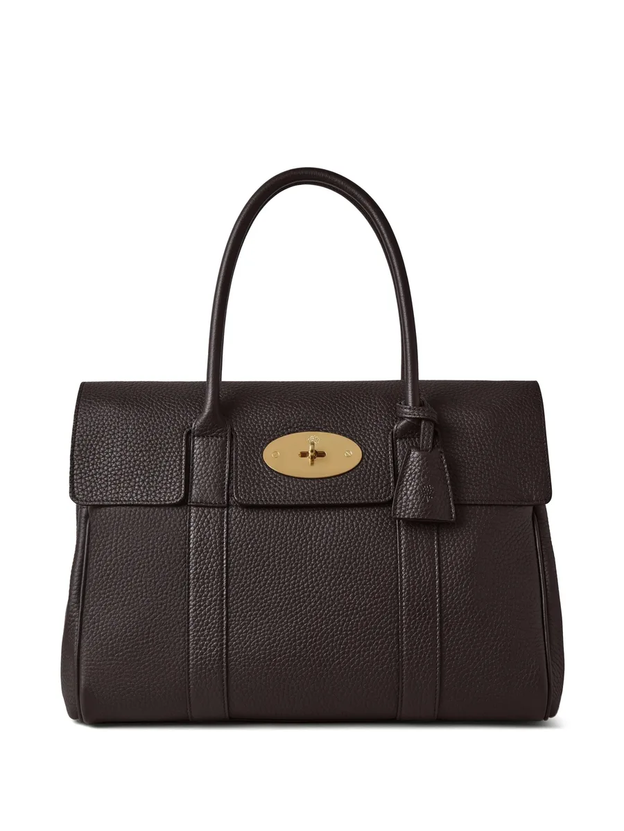 сумка на плечо Bayswater 1