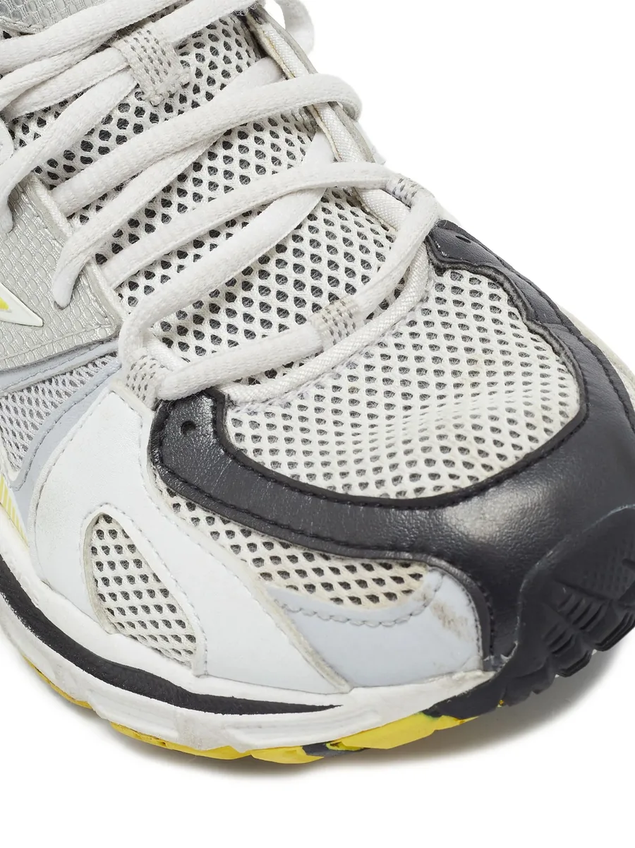 кроссовки Spike Runner 200 pre-owned из коллаборации с Reebok 10